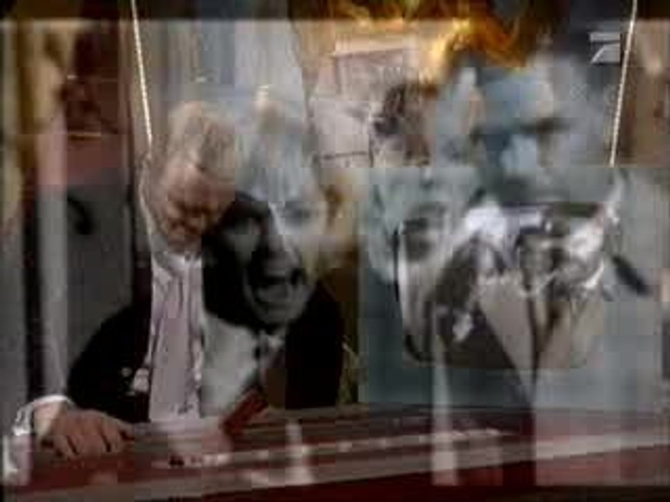 bras cassé en skate