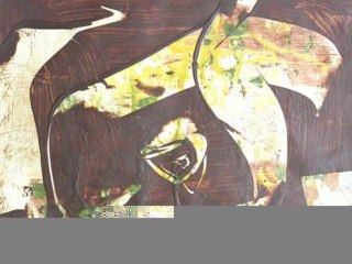 La Colère des Enfants: Conférence de Brigitte Oriol à  Rennes