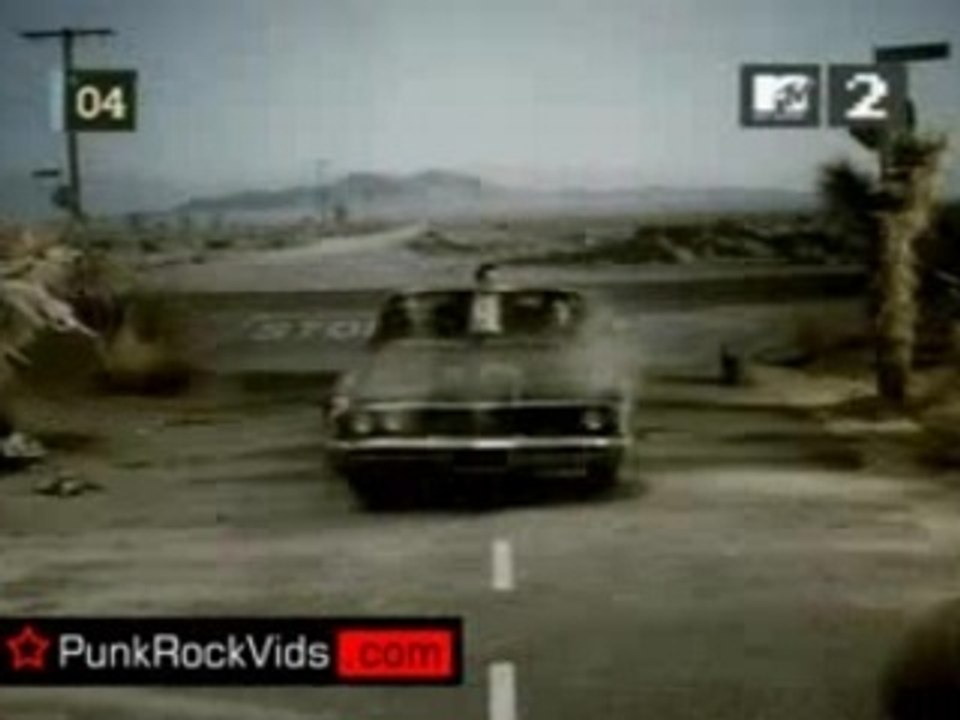 green day