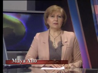 Tebe Araboye 21.01.2012