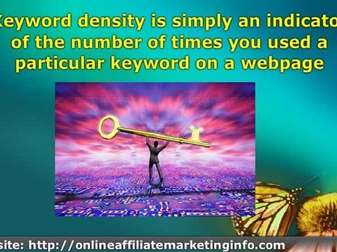 How Do Search Engines Deliver Targeted Traffic To A Website?