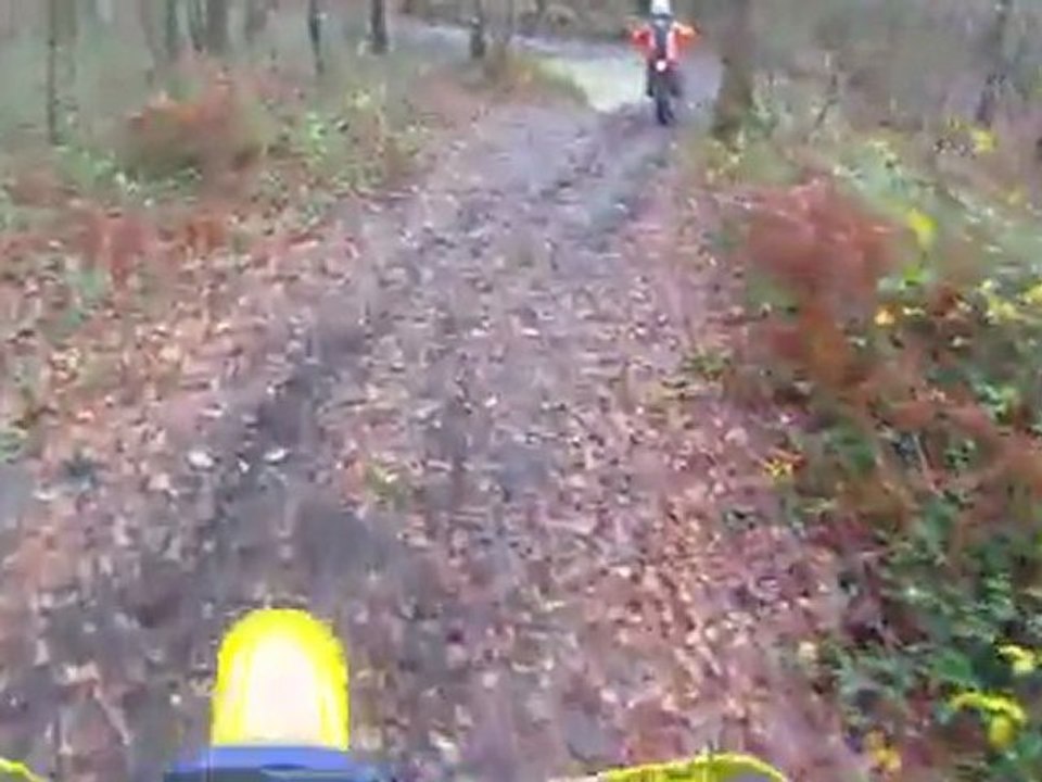 125 ktm 400 husqverna 800 polaris