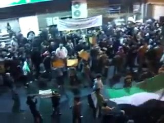 فري برس   زبداني رائعة 18 12  2011 ج1