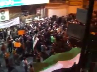 فري برس   زبداني رائعة 18 12  2011 ج2