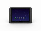 Archos 80 G9 501897 8 GB 8-Inch Tablet