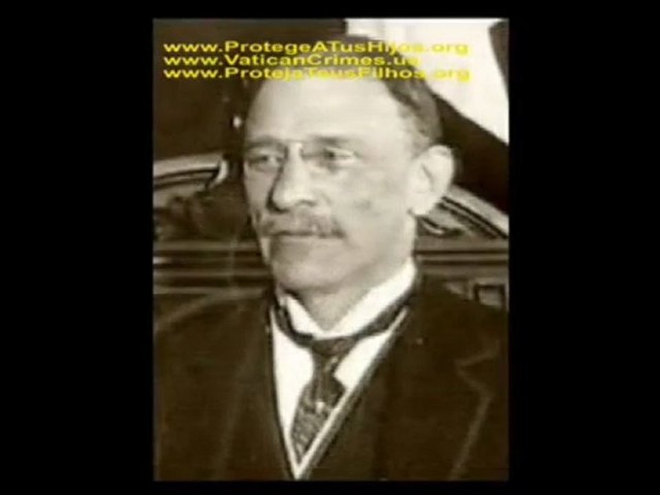 Judíos versus Nazis