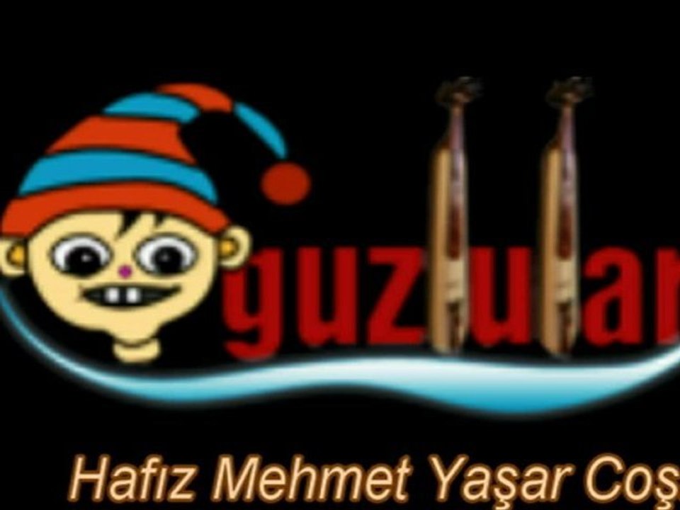 Babam dua