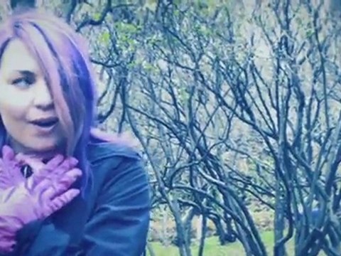 Планка - Ты Словно Из Дождя