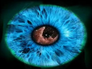 AVATAR Real - Space Time Hologram Matrix UFO Contactee Earth History (HD) Part 6