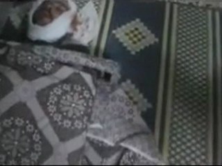 فري برس   حماة الشهيد حسن عدنان سراقبي 19 12 2011