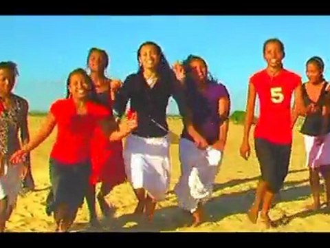 FENO de tulear -HIRA FIDERANA Ndao tsika iaby