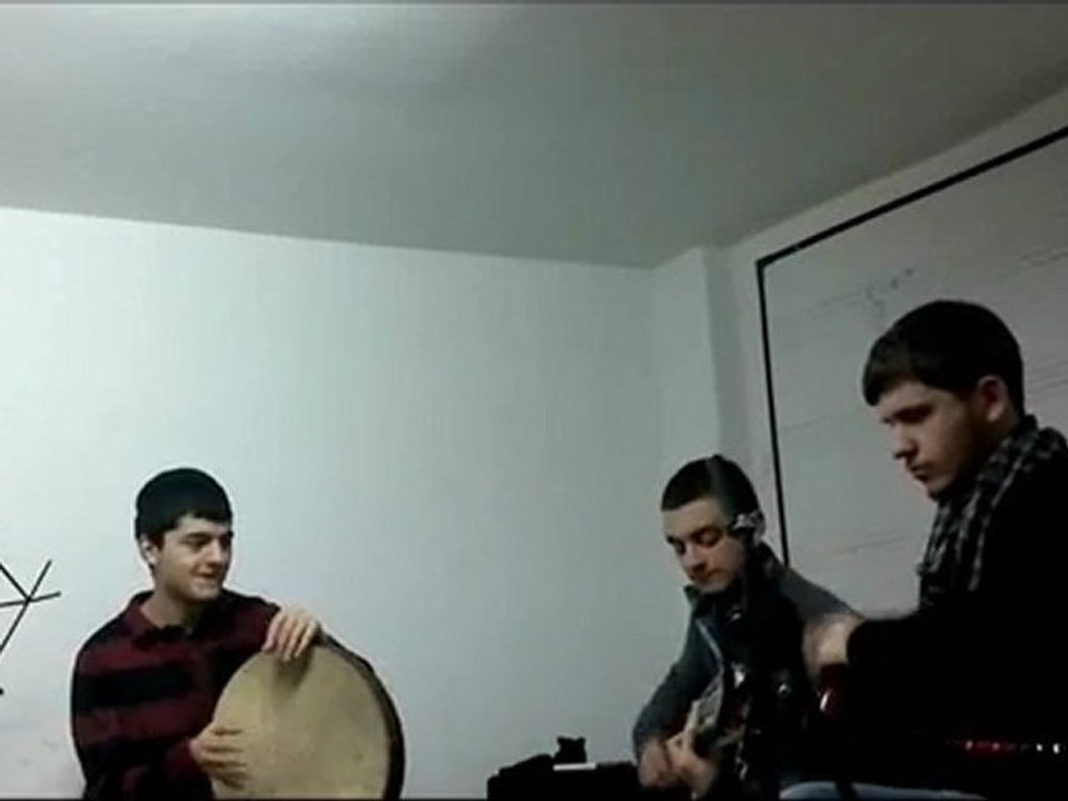 Metrobas - Sana Değer