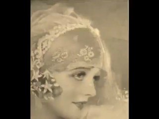 AKTI MERİÇ'İN SULARI - CEM SİNAN