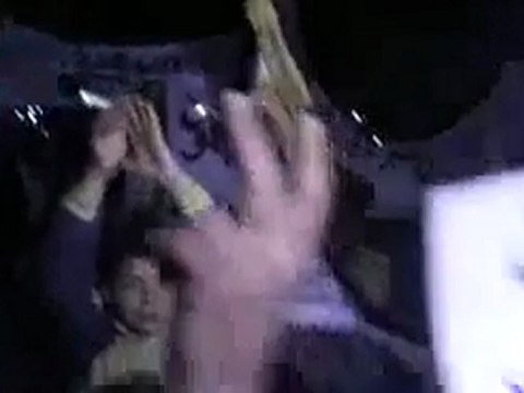 فري برس سرمين إدلب نصرة لـ جبل الزاوية و سراقب و إدلب 19 12 2011