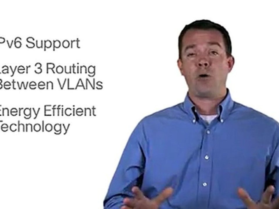 Cisco SG 300-28P (SRW2024P-K9-NA) 28-Port Gigabit PoE Managed Switch