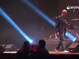 Icaro Tv. La festa di "Buon compleanno Sic"