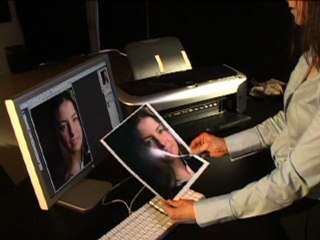 ColorMunki Photo - Monitor, Printer & Projector Profiler