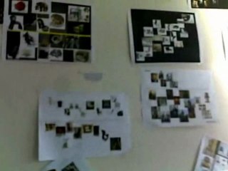 فري برس   مناشير إضراب الكرامة في الجامعة العربية الدولية 18 12 2011