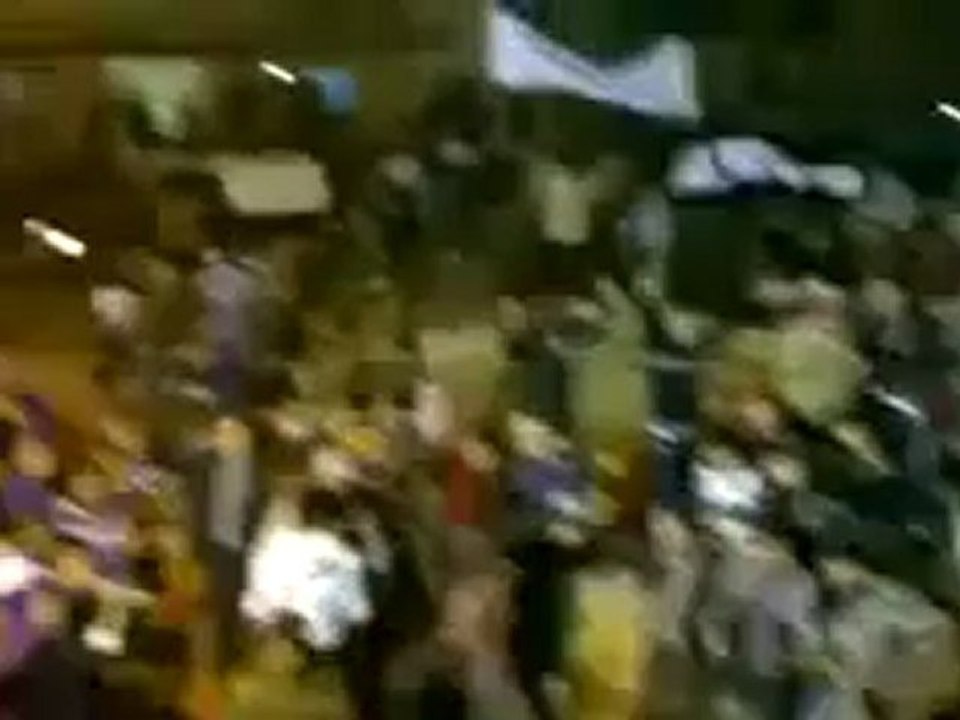 فري برس   حلب   الاتارب    مظاهرة مسائية لأحرار الاتارب 19 12 2011 ج2