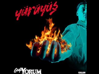 Grup YORUM - Önce Analar Düşer