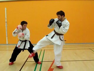 stage st pere en rez