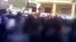 فري برس   حلب    مظاهرة كلية الاداب 19 12 2011 ج1