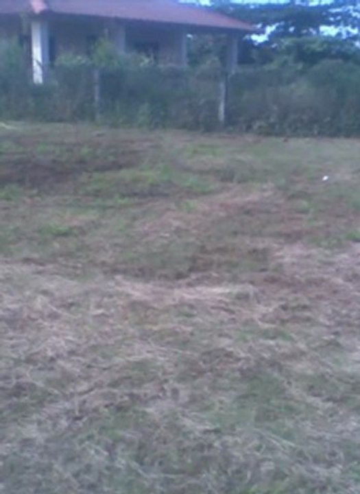 Venta de Terrenos en Omoa, Honduras