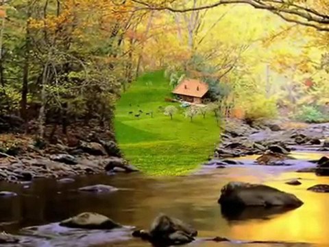 Güzel bir Arapça nazım, Müslüman Ahmediye Cemaati