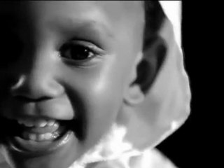 Ayo Néné - Abdou Guité Seck