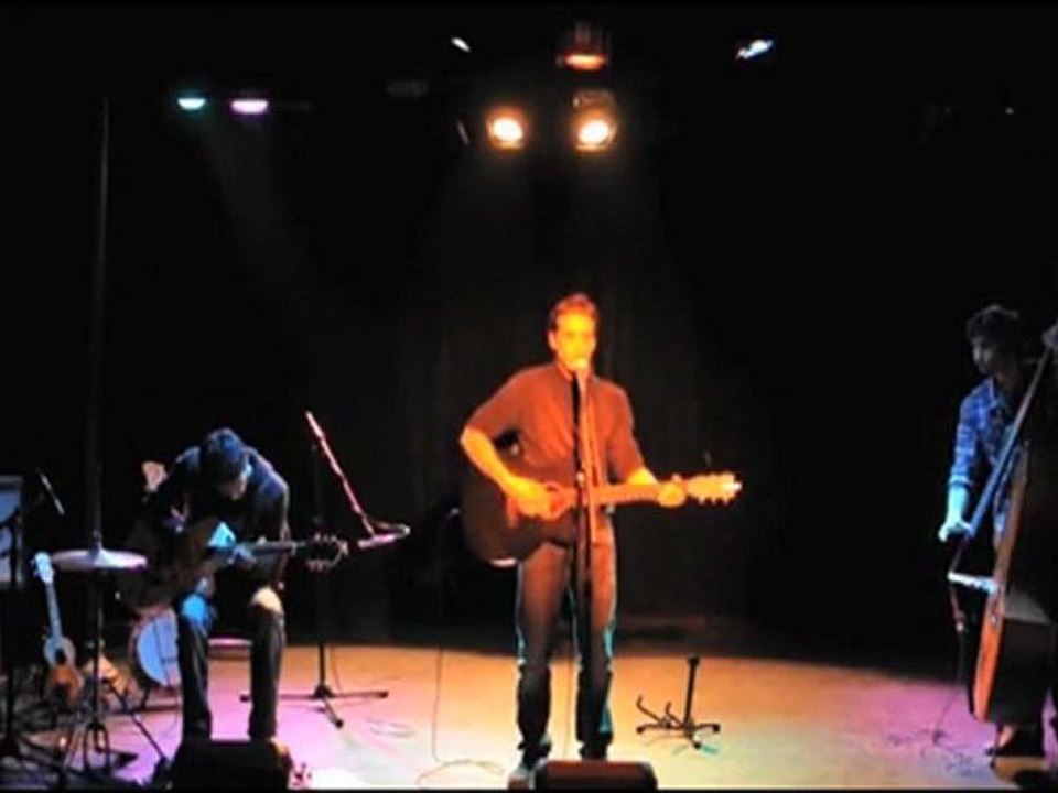 Corentin c'est trop facile coco