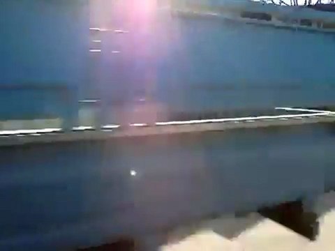 فري برس حماة طيبة الإمام اضراب عام الثلاثاء 20 11 2011