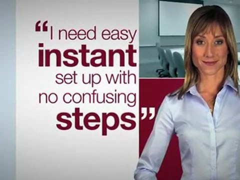 Epson EX7210 WXGA 3LCD Widescreen Business Projector