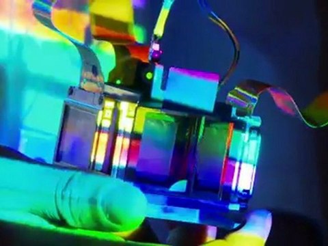 Epson PowerLite 1775W Multimedia Projector WXGA 3000 Lumens