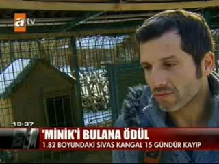 Atv 21 Part 5 O WWWOLAYWEBCOM
