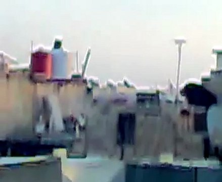 فري برس دوما جمعة بروتوكول الموت أصوات اطلاق النار 23 12 2011