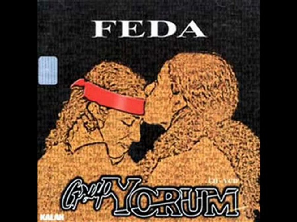 Grup YORUM - Kozanoğlu
