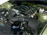2006 Ford Mustang for sale in Charlotte NC - Used Ford by EveryCarListed.com