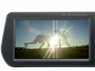 B.U Entertainment...CRUNCH