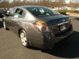 2008 Nissan Altima for sale in Charlotte NC - Used Nissan by EveryCarListed.com