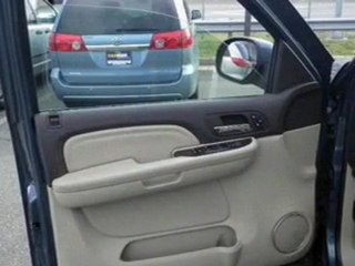 2008 GMC Yukon for sale in Sterling VA - Used GMC by EveryCarListed.com
