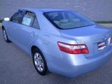 2008 Toyota Camry for sale in Winston-Salem NC - Used Toyota by EveryCarListed.com
