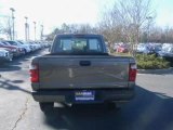 2005 Ford Ranger for sale in Charlotte NC - Used Ford by EveryCarListed.com