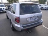2007 Honda Pilot for sale in Torrance CA - Used Honda by EveryCarListed.com