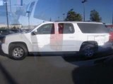 2007 GMC Yukon XL for sale in Riverside CA - Used GMC by EveryCarListed.com