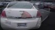 2009 Chevrolet Impala for sale in Stockbridge GA - Used Chevrolet by EveryCarListed.com