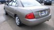2006 Nissan Sentra for sale in Sterling VA - Used Nissan by EveryCarListed.com