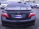 2007 Toyota Camry for sale in Las Vegas NV - Used Toyota by EveryCarListed.com