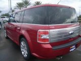 2011 Ford Flex for sale in Tucson AZ - Used Ford by EveryCarListed.com