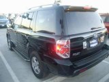 2008 Honda Pilot for sale in Torrance CA - Used Honda by EveryCarListed.com