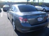 2008 Honda Accord for sale in Torrance CA - Used Honda by EveryCarListed.com